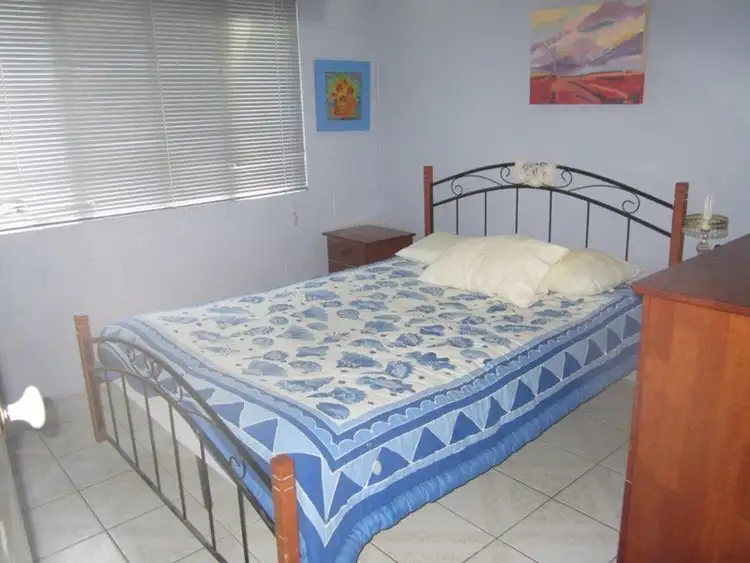 Seventh view of Homely house listing, 4 Raffles Court, Kelso QLD 4815