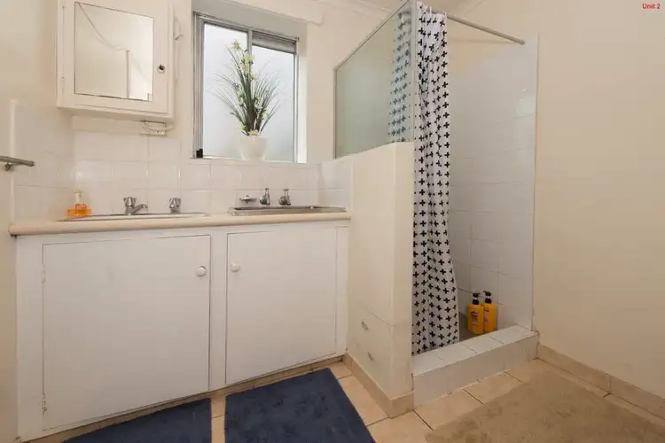 Sixth view of Homely unit listing, 1,2,3,4/72 Ashbourne Grove, West Moonah TAS 7009