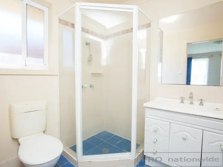 Sixth view of Homely house listing, 75 Wilton Drive, East Maitland NSW 2323