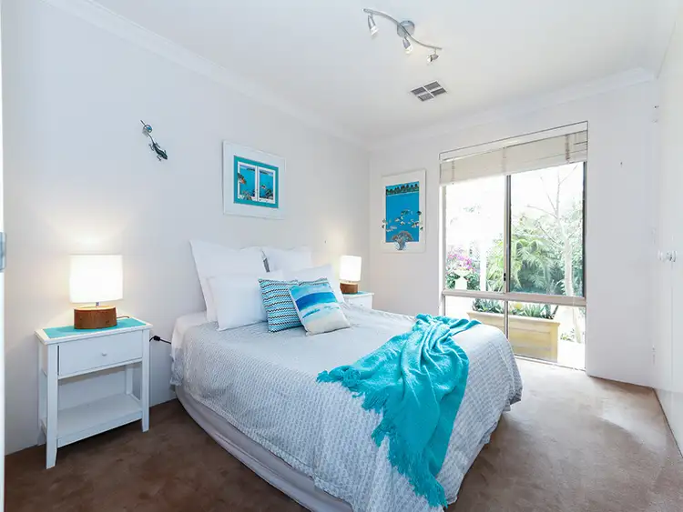 Sixth view of Homely house listing, 19 Meruka Retreat, Hillarys WA 6025