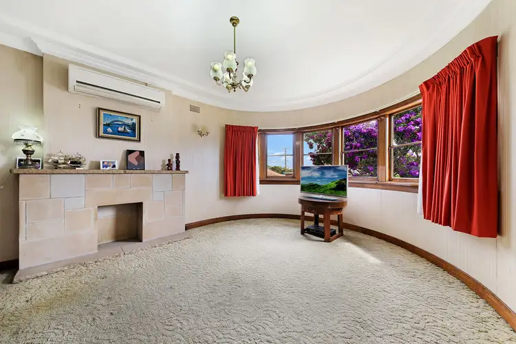 Fifth view of Homely house listing, 7 PATERSON AVE, Kingsgrove NSW 2208