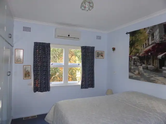 Seventh view of Homely house listing, 7 Boazman Street, Parkes NSW 2870