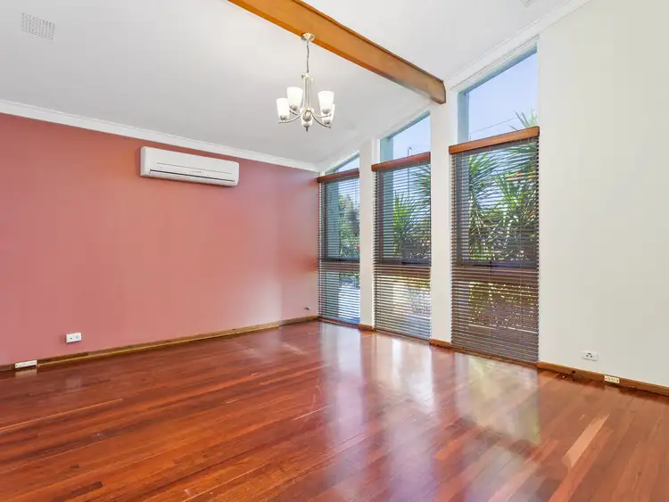 Fourth view of Homely house listing, 27 Felton Street, Balcatta WA 6021