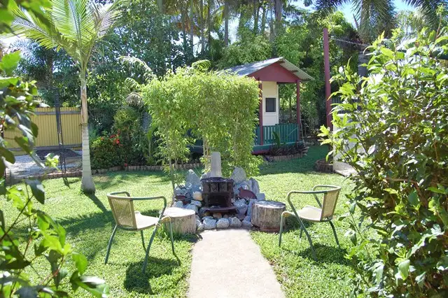 Seventh view of Homely house listing, 1443 Riverway Drive, Kelso QLD 4815