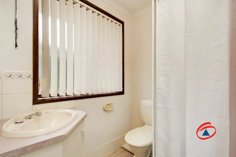 Fifth view of Homely house listing, 29 Toorak Drive, Blakeview SA 5114