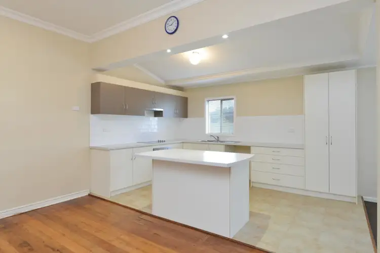 Sixth view of Homely house listing, 20 Dorothea Street, South Kalgoorlie WA 6430