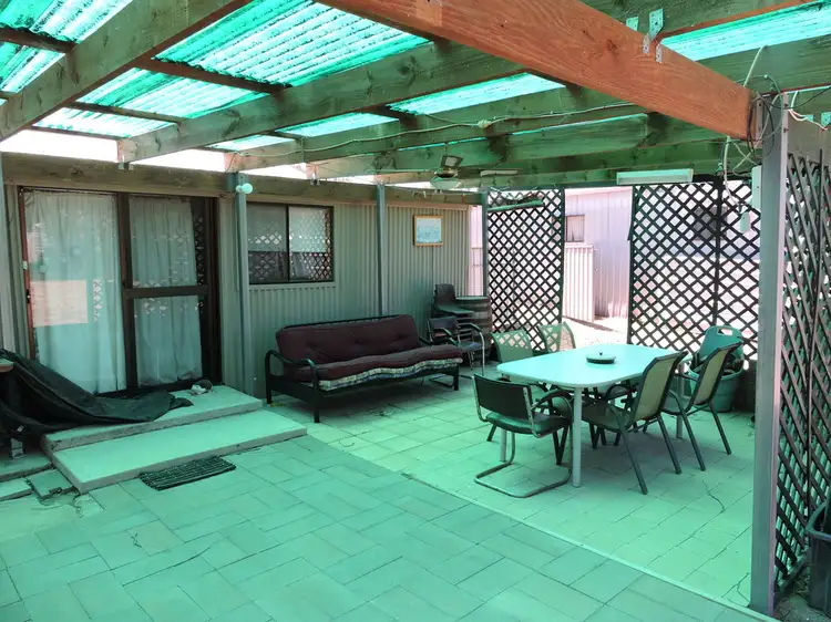 Fourth view of Homely house listing, 2956 Purnong Road, Caurnamont SA 5238