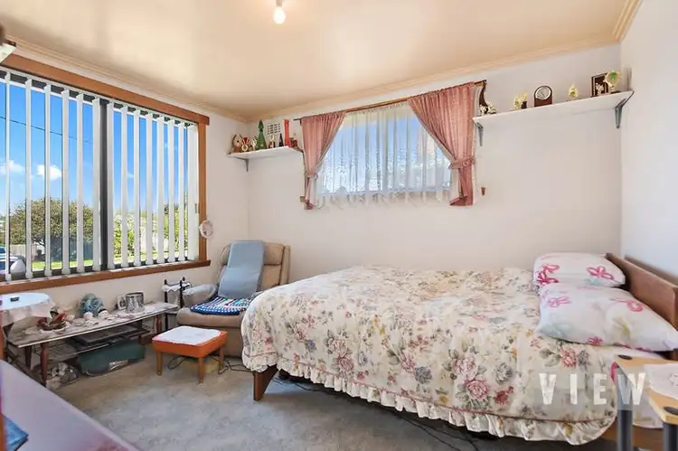 Fourth view of Homely house listing, 14 Dooley Street, West Ulverstone TAS 7315