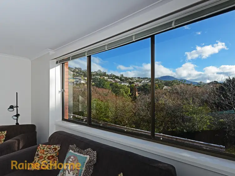3/267 Churchill Avenue, Sandy Bay TAS 7005
