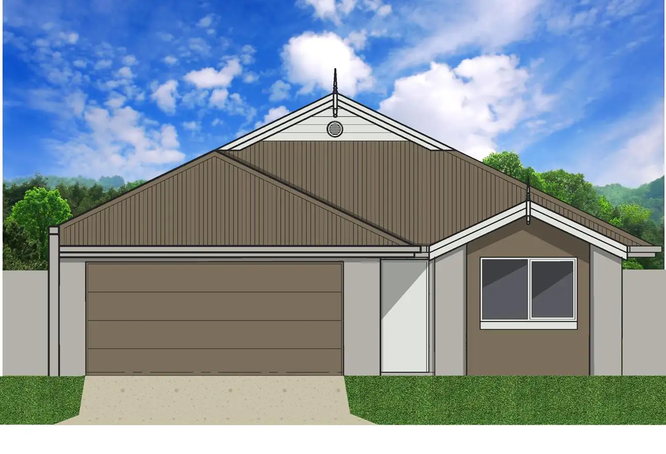 Main view of Homely other listing, Lot 4/1313 Camden Way, Meadow Springs WA 6210
