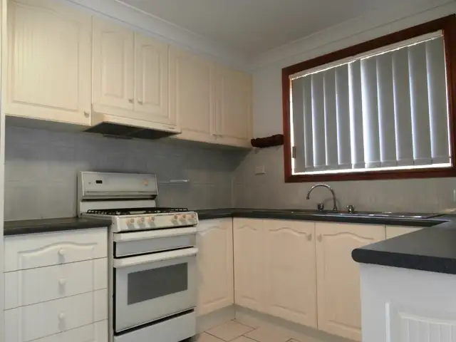 Second view of Homely townhouse listing, Address available on request