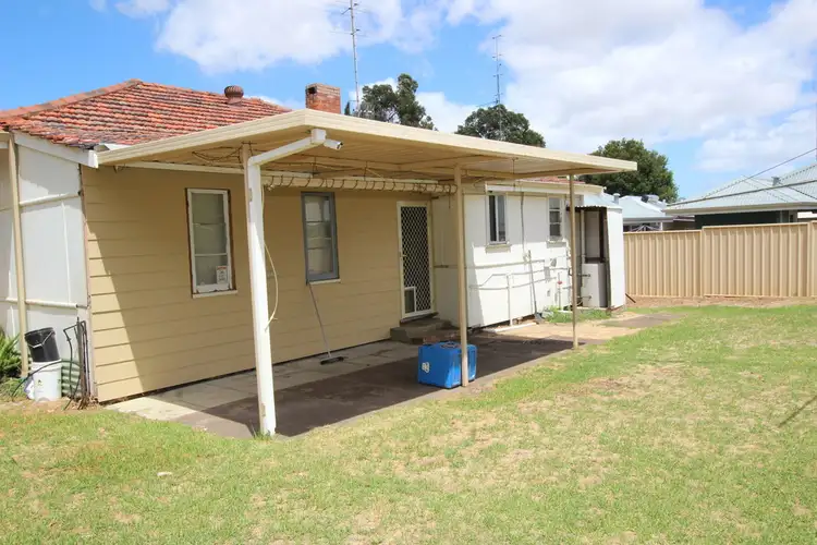 Sixth view of Homely house listing, 22 Green Street, Waroona WA 6215