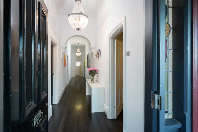 Second view of Homely house listing, 19 Ellen Street, Semaphore SA 5019