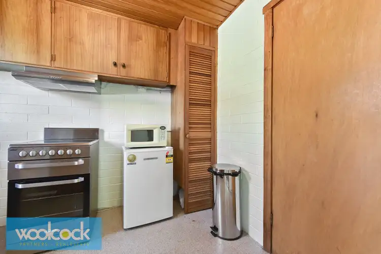 Sixth view of Homely townhouse listing, 5/47A High Street, East Launceston TAS 7250