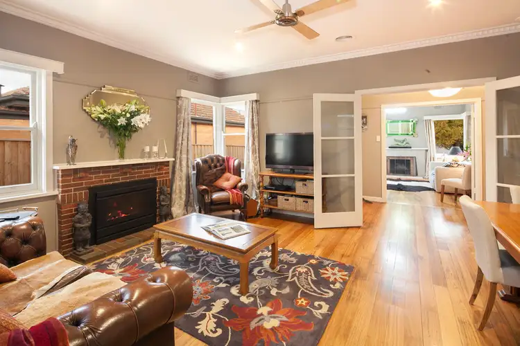 Fourth view of Homely house listing, 334 Wendouree Parade, Lake Wendouree VIC 3350