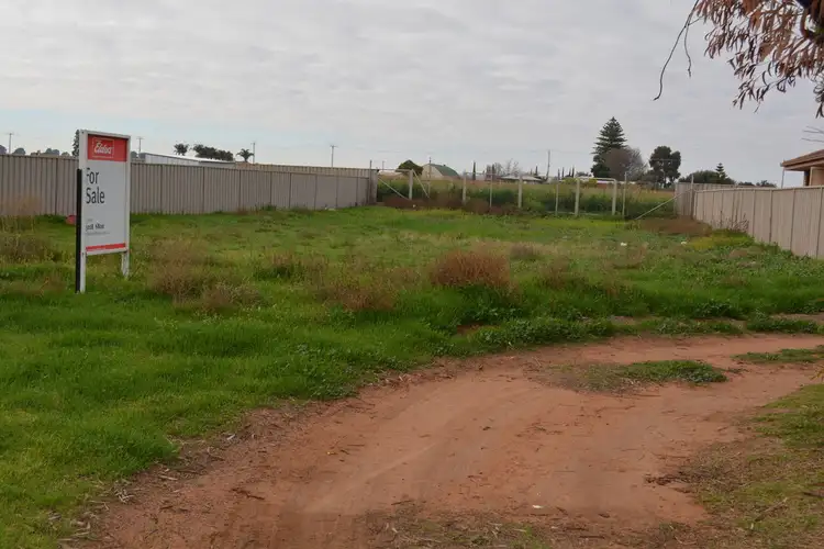 Third view of Homely land listing, 5 Bishop Place, Mildura VIC 3500