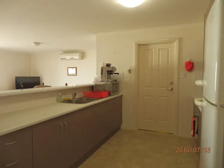 Fifth view of Homely house listing, Unit 4/43 Chamberlain Road, Willaston SA 5118