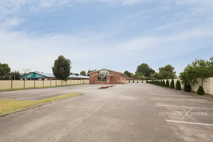 Third view of Homely house listing, 905-907 Heatherton Road, Springvale VIC 3171