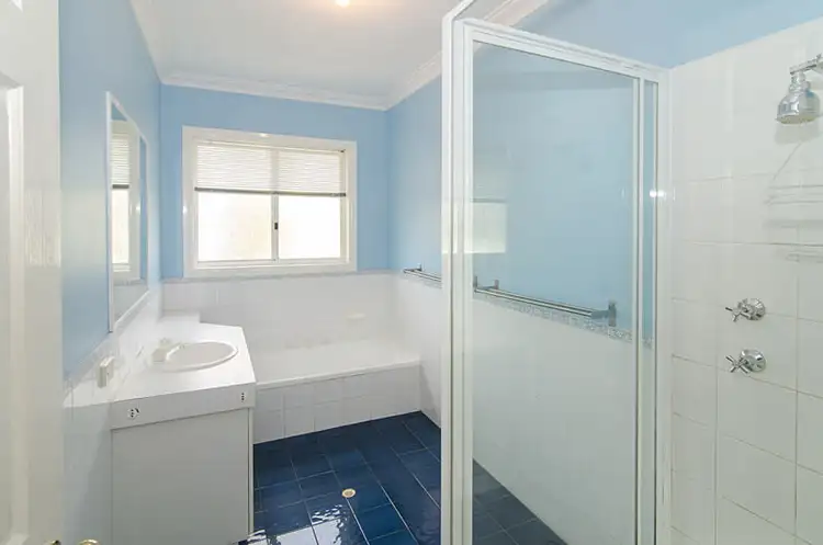 Seventh view of Homely house listing, 25 Barrett Street, Margaret River WA 6285