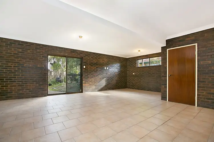 Seventh view of Homely house listing, 11 Plumer Street, Wellington Point QLD 4160