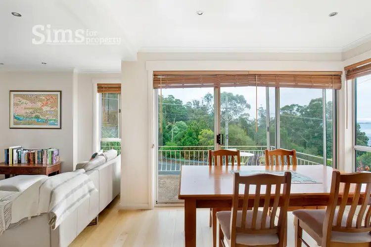 Sixth view of Homely house listing, 77 Salisbury Crescent, West Launceston TAS 7250