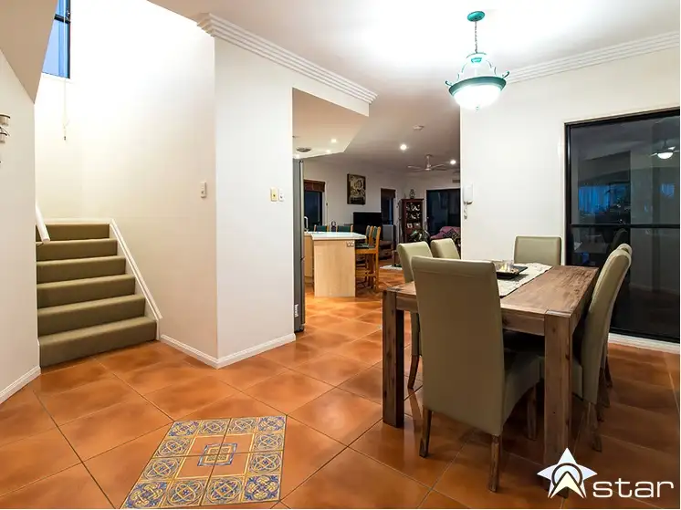 Seventh view of Homely house listing, 38 Lowry Street, Peregian Beach QLD 4573