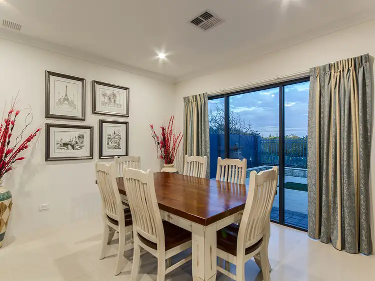 Seventh view of Homely house listing, 237 Secret Harbour Boulevard, Secret Harbour WA 6173