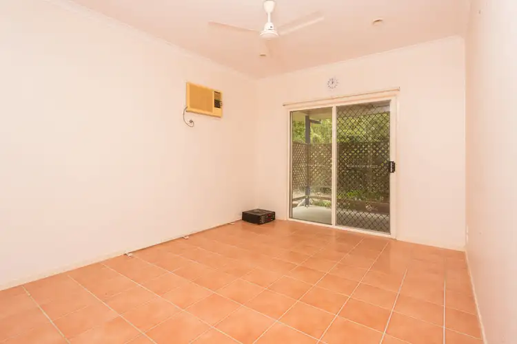 Fifth view of Homely rural property listing, 198 Sugarloaf Road, Mount Martin QLD 4754