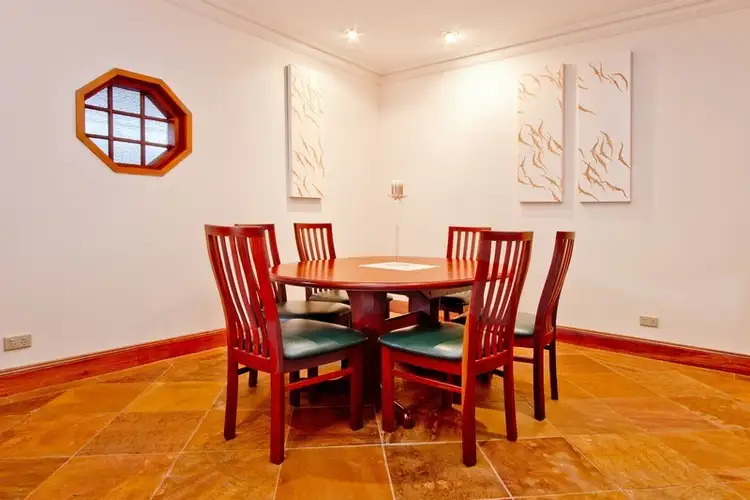 Seventh view of Homely house listing, 32 Prosperity Way, Athelstone SA 5076