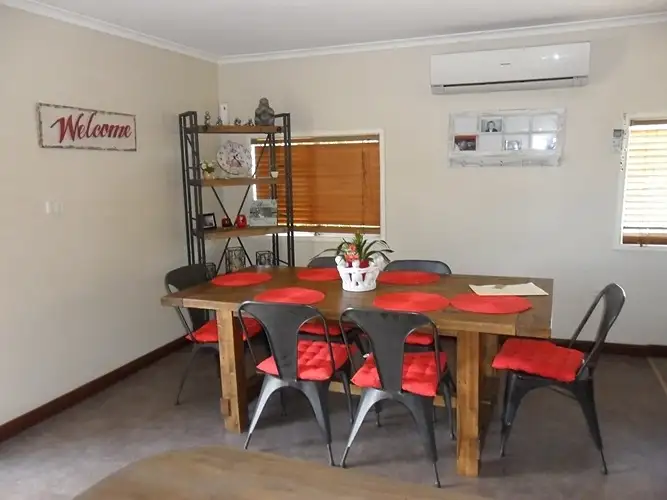 Sixth view of Homely rural property listing, Address available on request