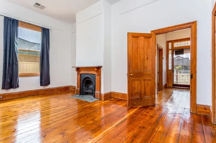 Fifth view of Homely house listing, 1 Duke Street, Alberton SA 5014