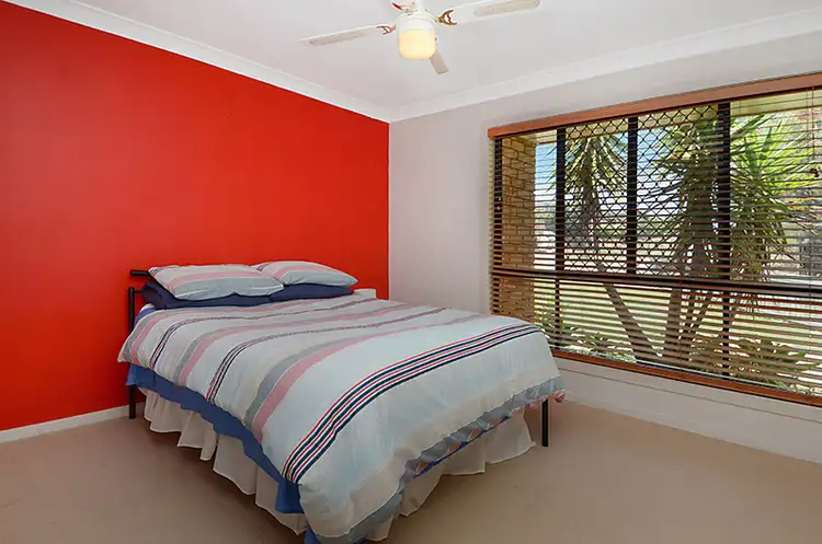 Sixth view of Homely house listing, 33 Bayberry Crescent, Warner QLD 4500