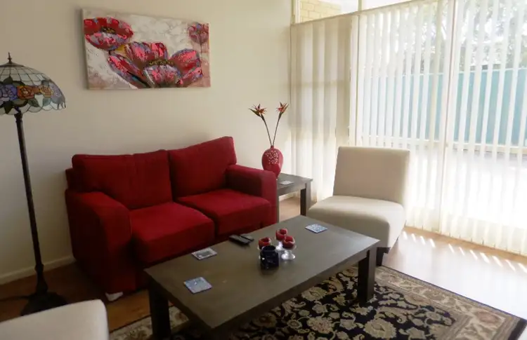 Second view of Homely unit listing, 2/39 Boultwood Street, Coffs Harbour NSW 2450