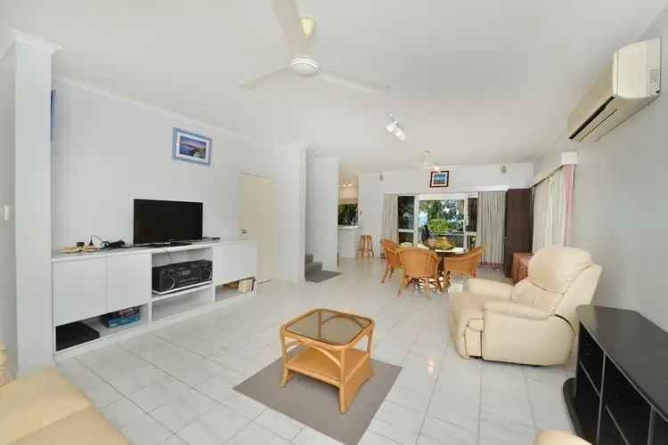 Seventh view of Homely house listing, 99 Arlington Esplanade, Clifton Beach QLD 4879