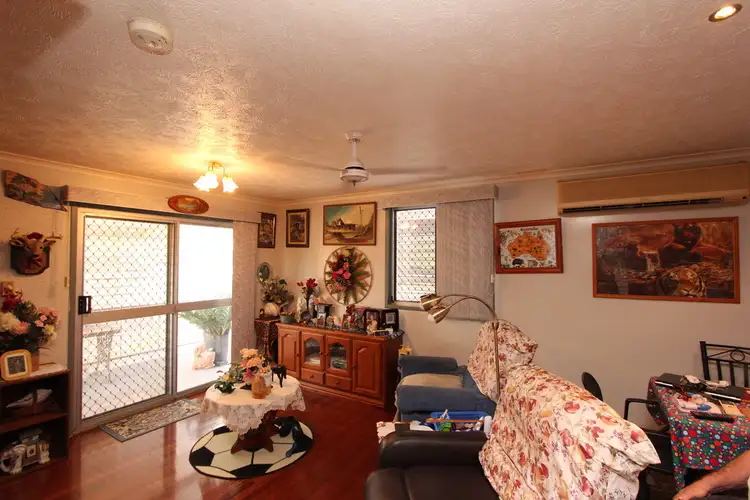 Fourth view of Homely house listing, 12 Daisy Street, Kelso QLD 4815