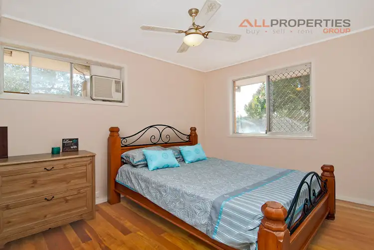 Sixth view of Homely house listing, 3 Ursa St, Inala QLD 4077