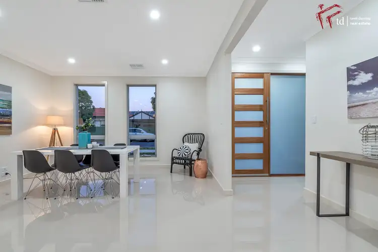 Fifth view of Homely house listing, 62 Kipling Avenue, Glengowrie SA 5044