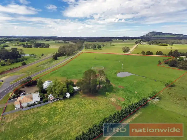 410 Navigators Road, Navigators VIC 3352