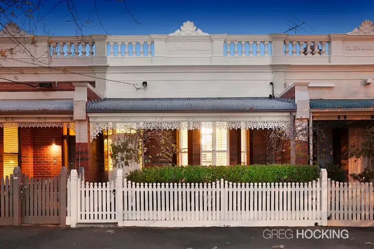 41 Nimmo Street, Middle Park VIC 3206