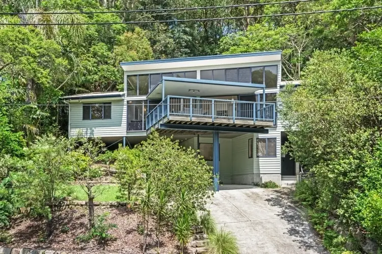 58 Heath Road, Hardys Bay NSW 2257