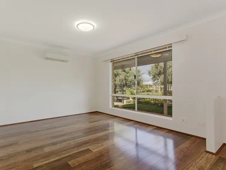 Fourth view of Homely house listing, 13 Carrum Lane, Secret Harbour WA 6173
