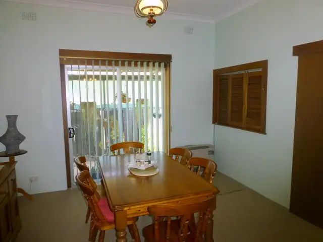 Sixth view of Homely house listing, 52 Dalton Street, Parkes NSW 2870