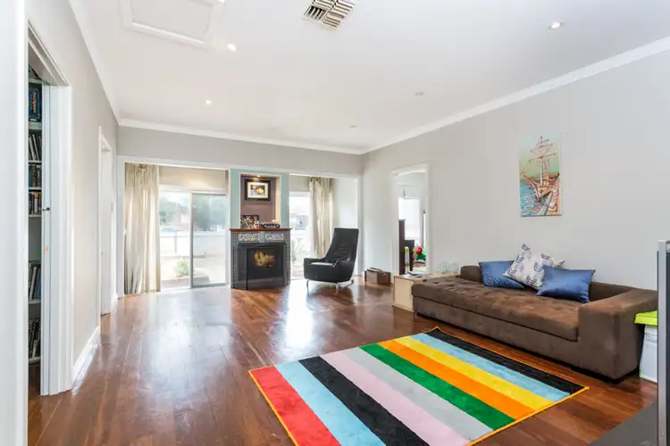 Third view of Homely house listing, 13 Ina Avenue, Ottoway SA 5013