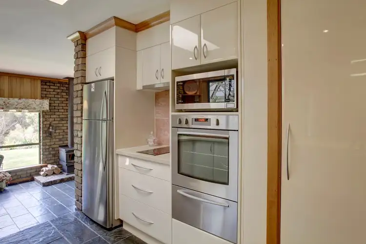 Fourth view of Homely house listing, 9 Sarah Crescent, Port Lincoln SA 5606