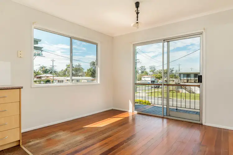 Fourth view of Homely house listing, 63 Domnick Street, Caboolture QLD 4510