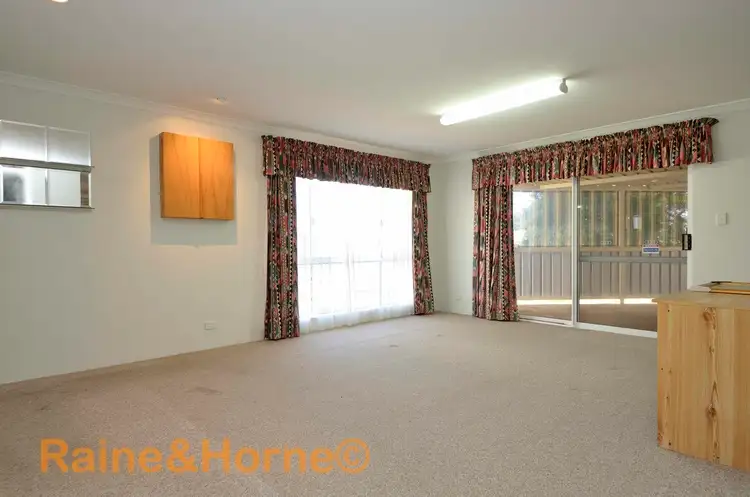 Seventh view of Homely house listing, 6 Rodgers Place, Carey Park WA 6230