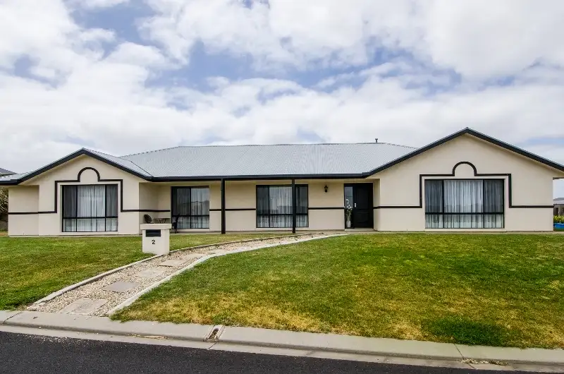 Main view of Homely house listing, 2 April Villa, Mount Gambier SA 5290