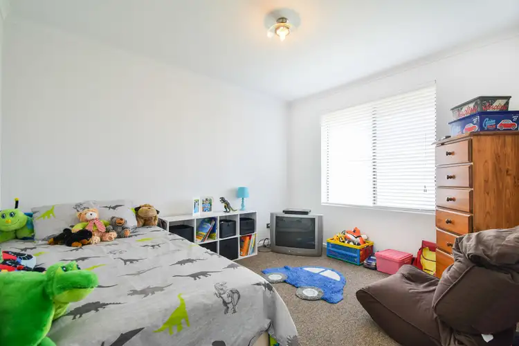 Sixth view of Homely unit listing, 1-11 McMahon Road, Morphett Vale SA 5162