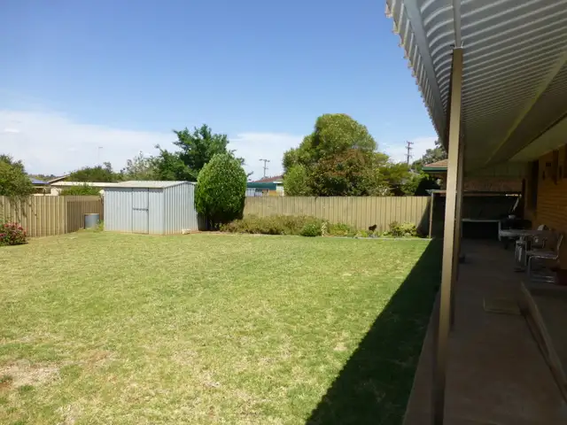 Third view of Homely house listing, 4 Coronation Avenue, Parkes NSW 2870