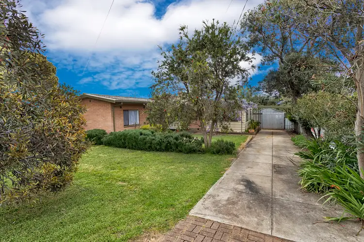 Second view of Homely house listing, 30 Second Avenue, Moana SA 5169